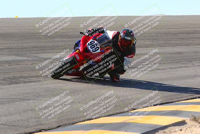 media/Jan-14-2024-SoCal Trackdays (Sun) [[2e55ec21a6]]/Bowl (11am)/